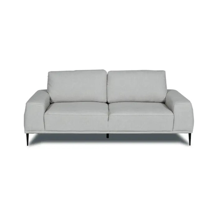 MYRON 3 Seater Sofa