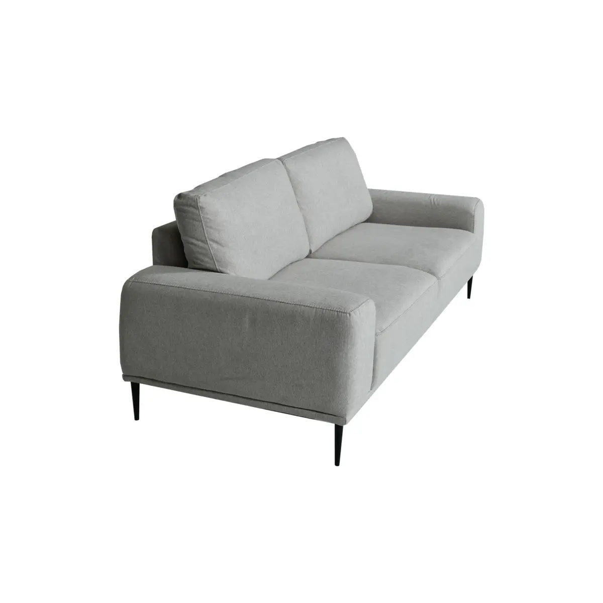 MYRON 3 Seater Sofa