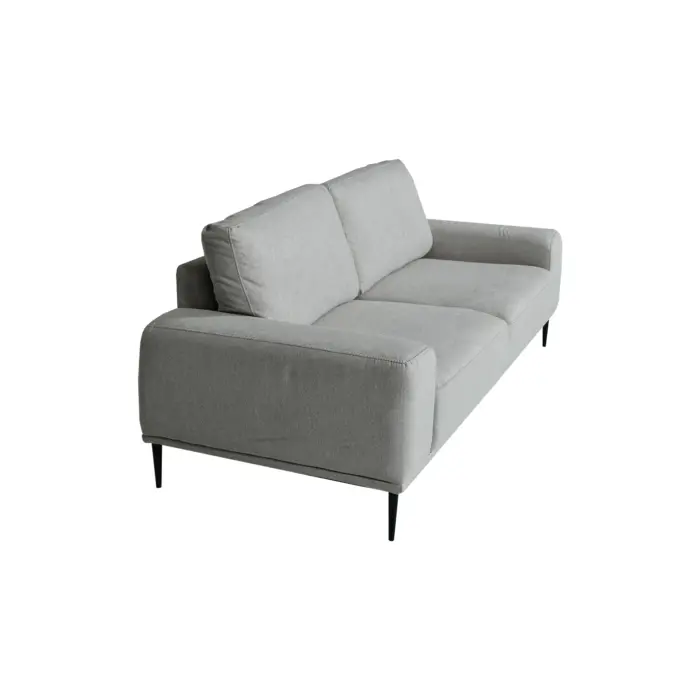 MYRON 3 Seater Sofa