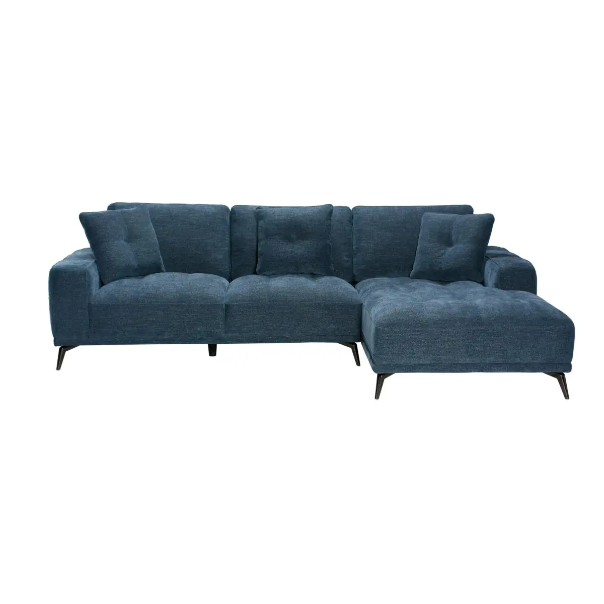 DESTINY Corner Sofa