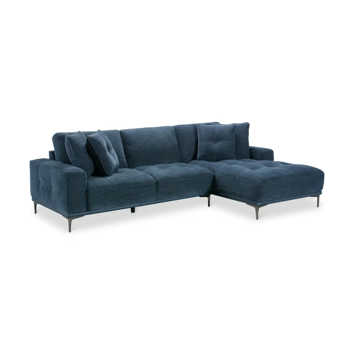 DESTINY Corner Sofa