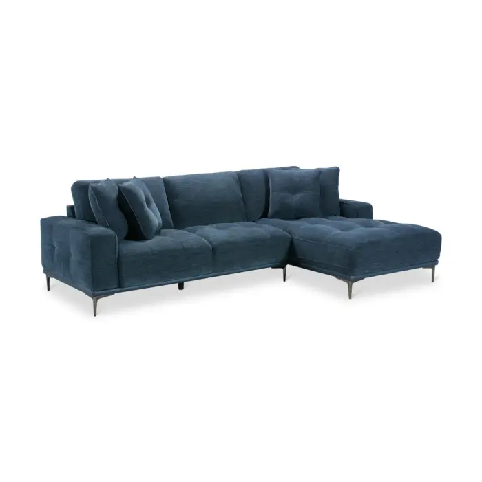 DESTINY Corner Sofa