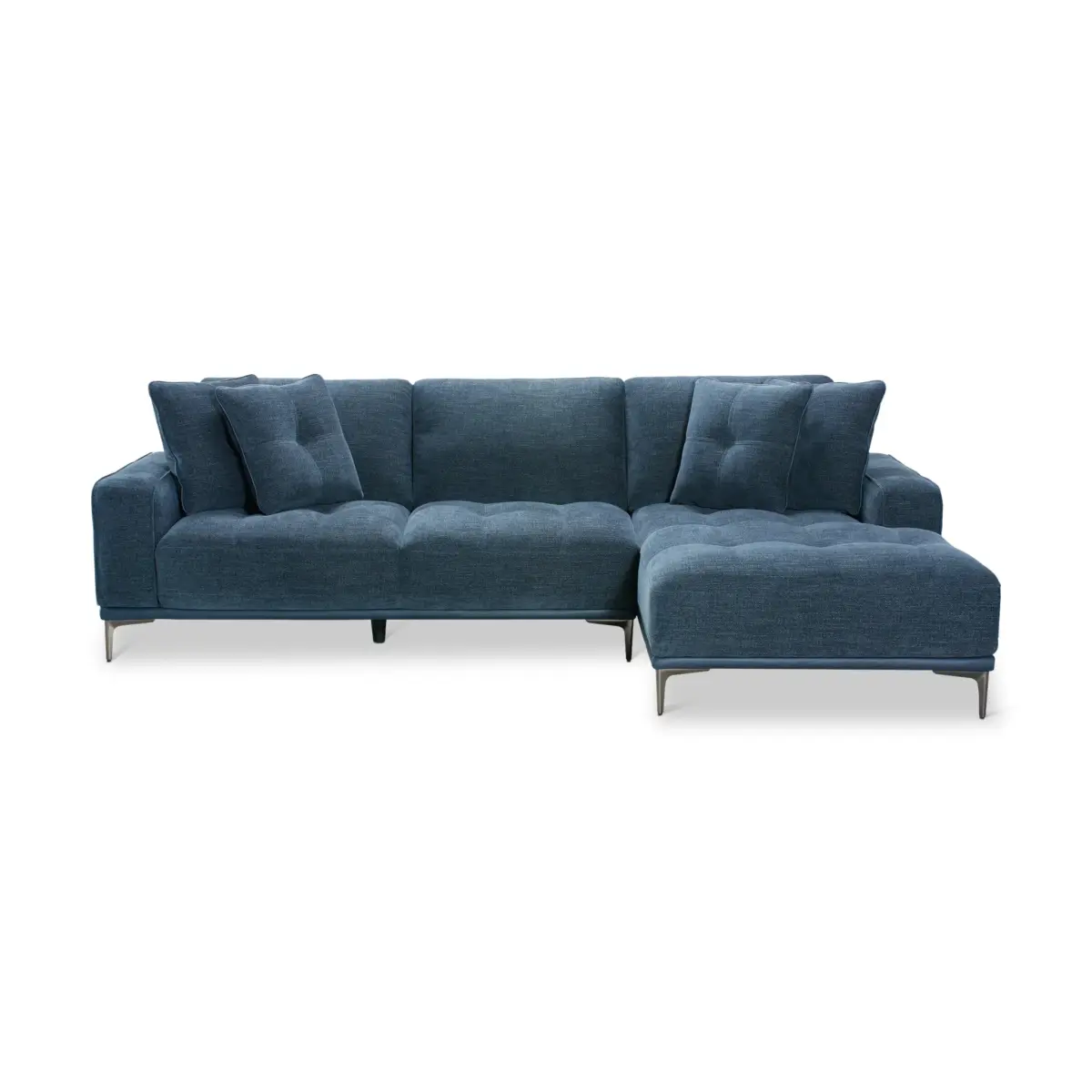 DESTINY Corner Sofa