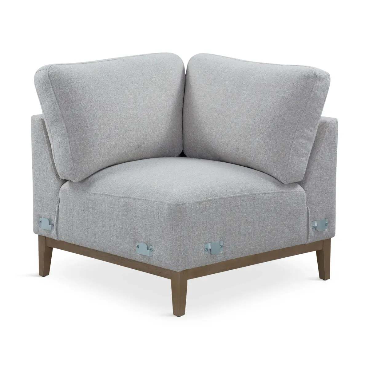 CIRELLE Corner Sofa