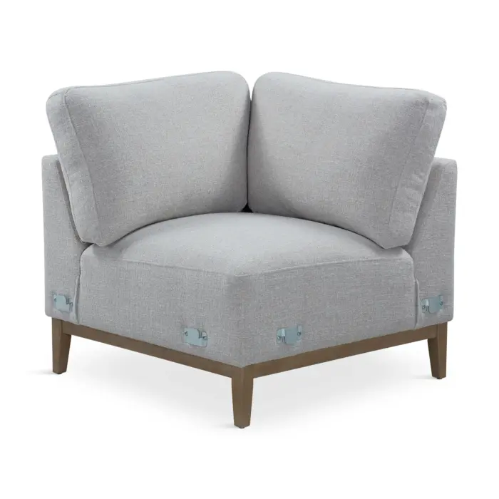 CIRELLE Corner Sofa