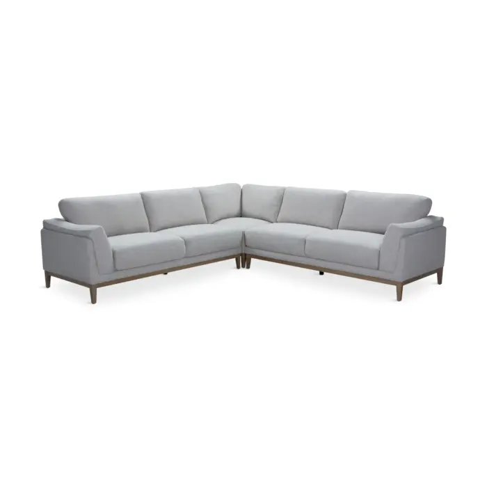 CIRELLE Corner Sofa