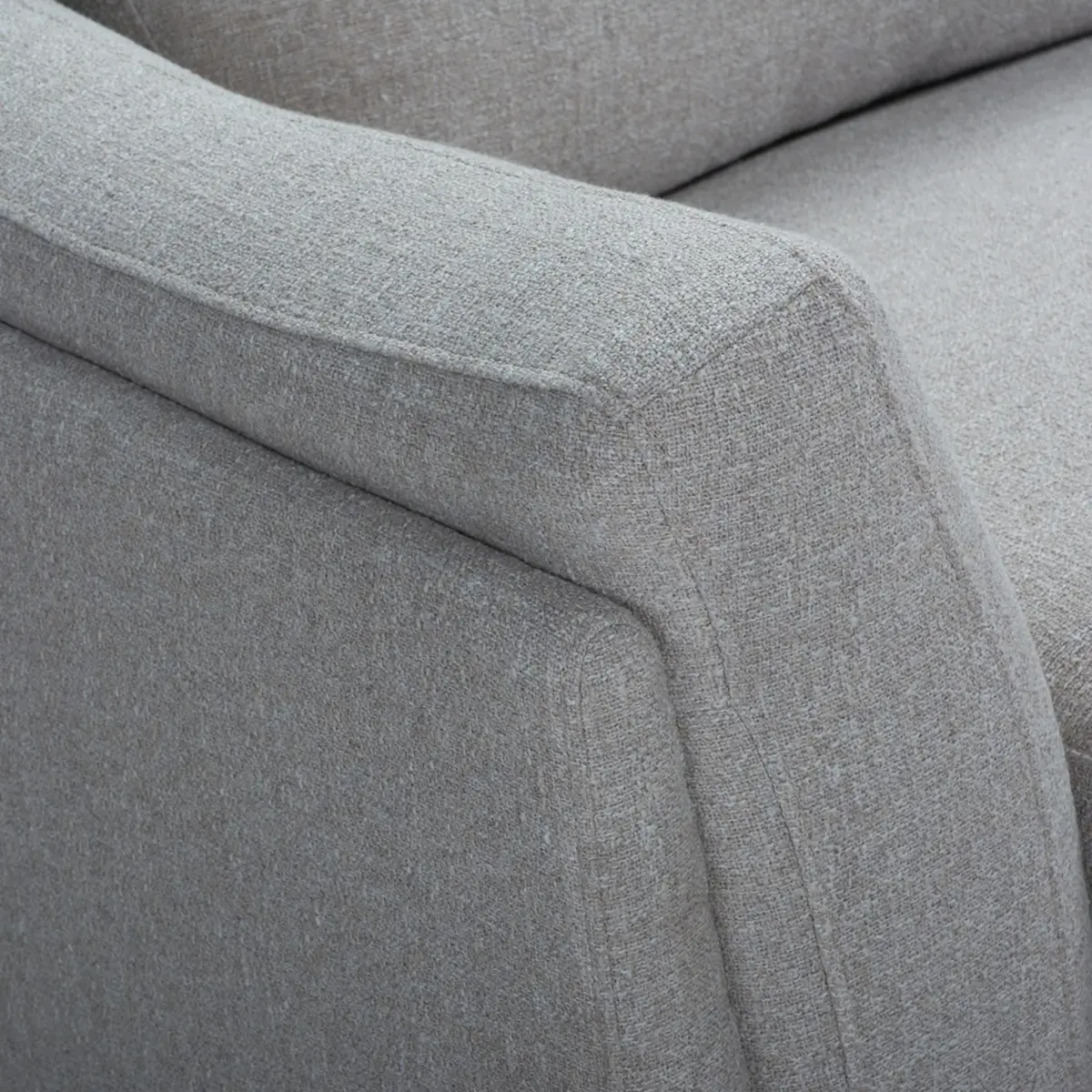 CIRELLE Corner Sofa