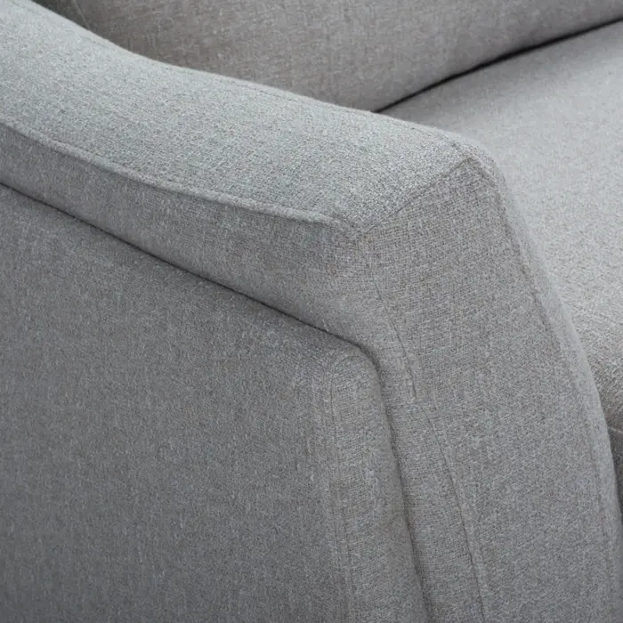 CIRELLE Corner Sofa