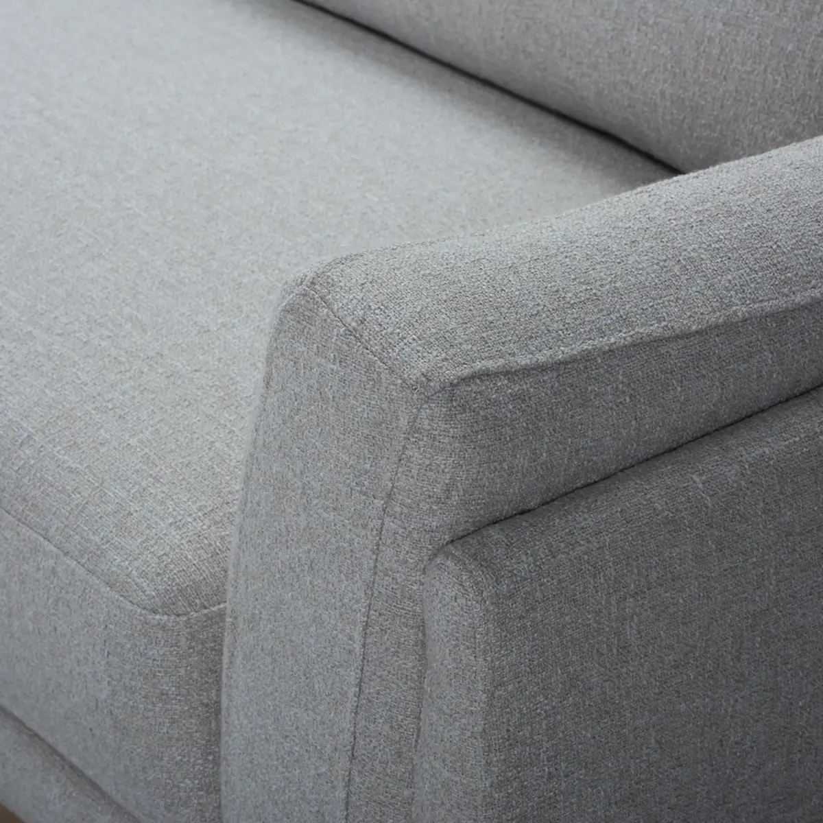 CIRELLE Corner Sofa