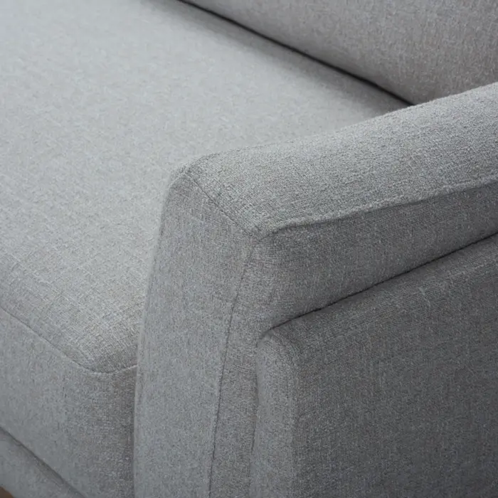 CIRELLE Corner Sofa