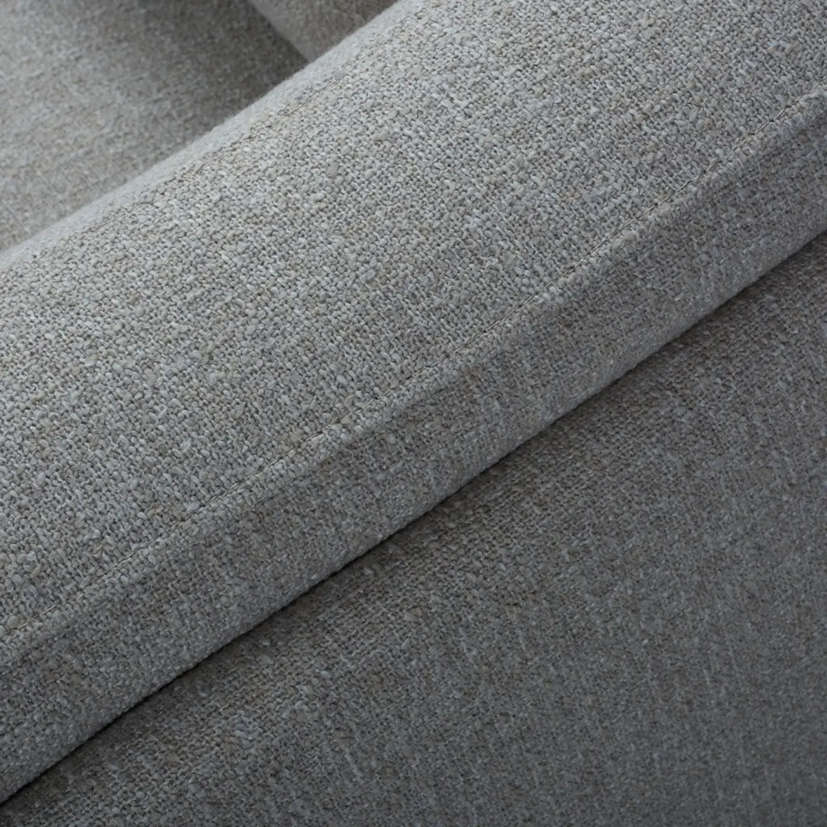 CIRELLE Corner Sofa
