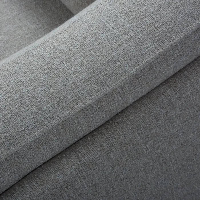 CIRELLE Corner Sofa