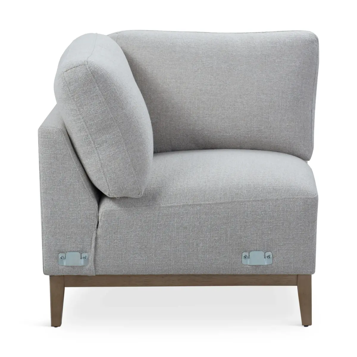 CIRELLE Corner Sofa
