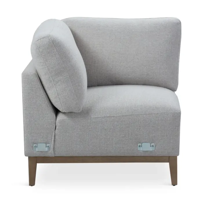 CIRELLE Corner Sofa