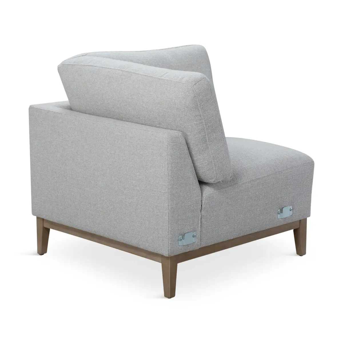 CIRELLE Corner Sofa