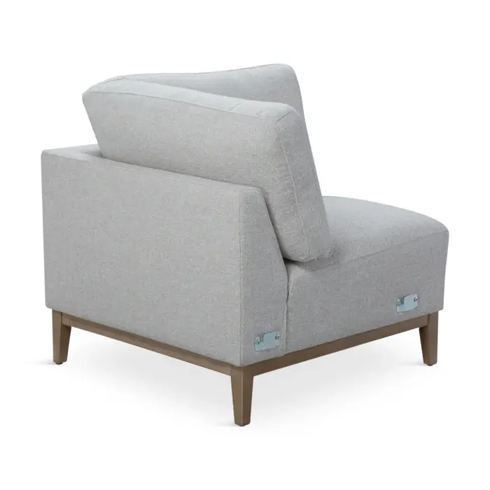 CIRELLE Corner Sofa