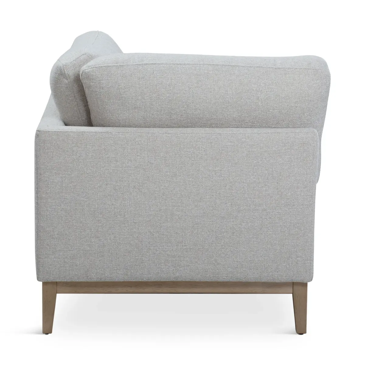 CIRELLE Corner Sofa
