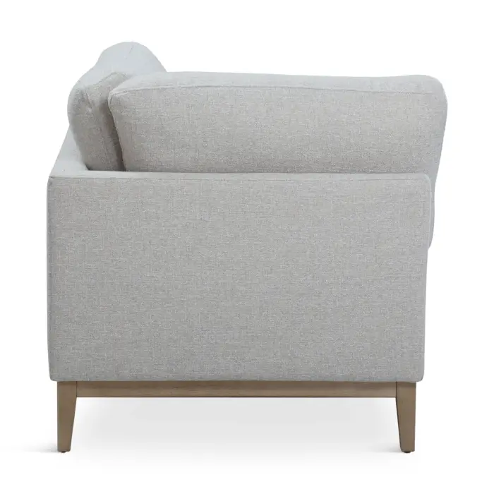 CIRELLE Corner Sofa
