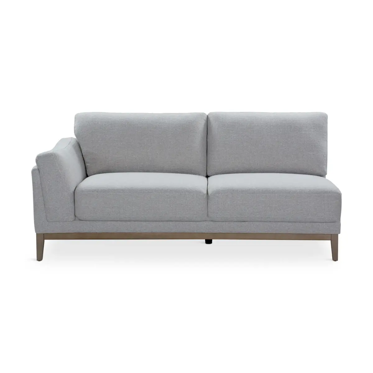 CIRELLE Corner Sofa