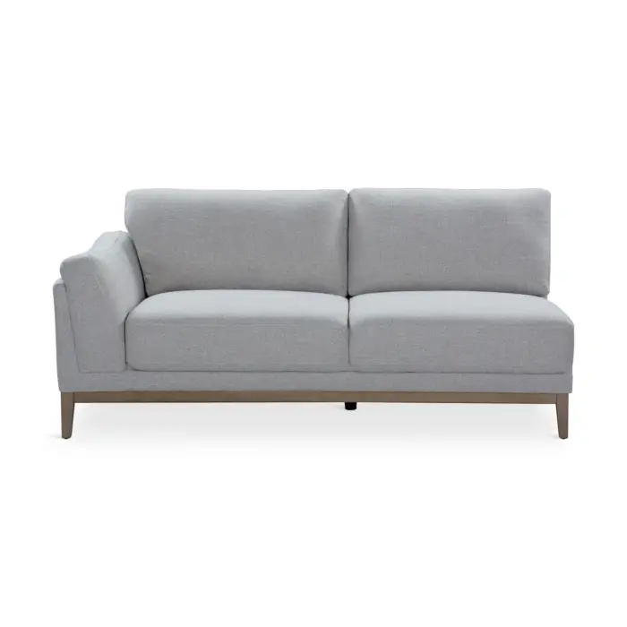 CIRELLE Corner Sofa