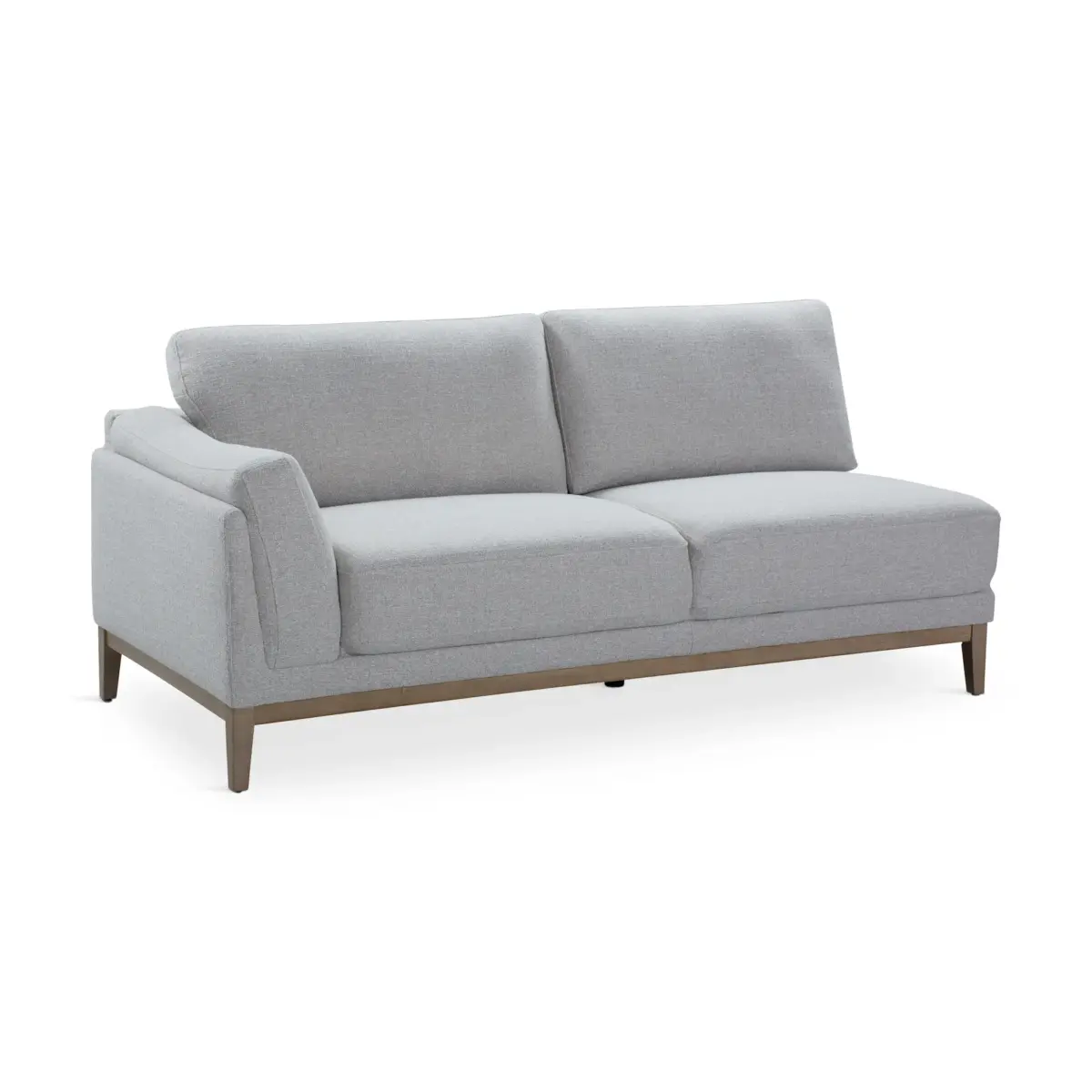 CIRELLE Corner Sofa