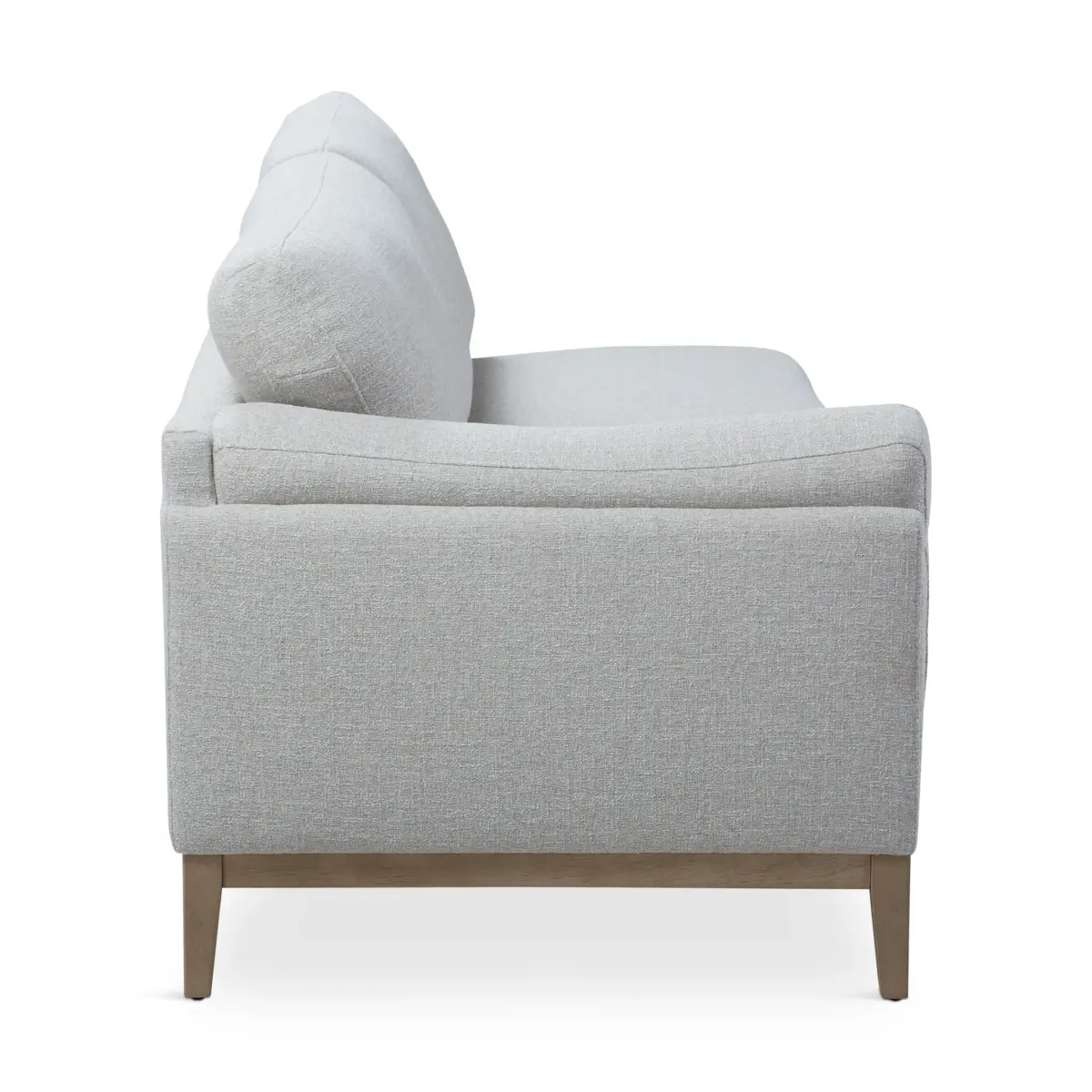 CIRELLE Corner Sofa