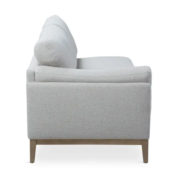 CIRELLE Corner Sofa
