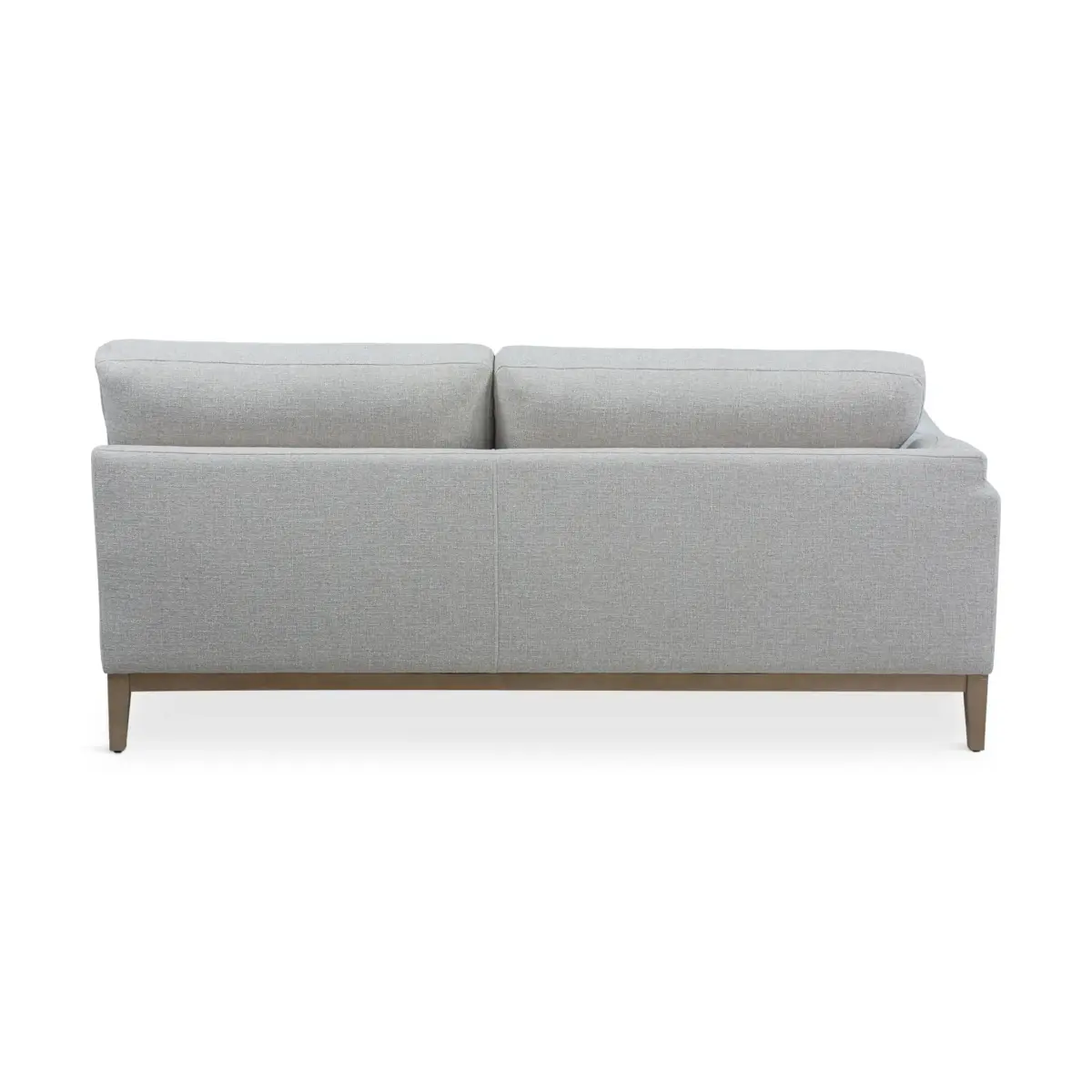 CIRELLE Corner Sofa