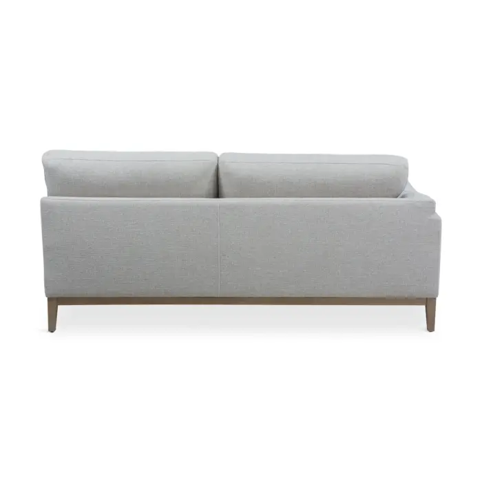 CIRELLE Corner Sofa