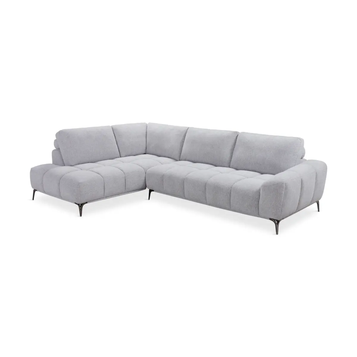 RAVINA Corner Sofa