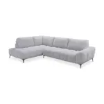 RAVINA Corner Sofa