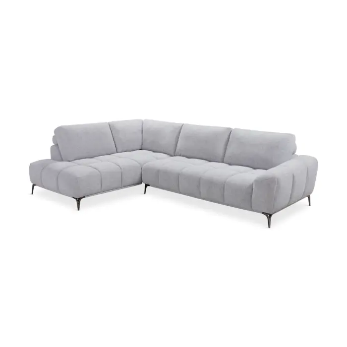 RAVINA Corner Sofa