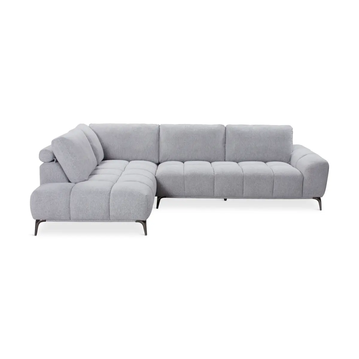 RAVINA Corner Sofa