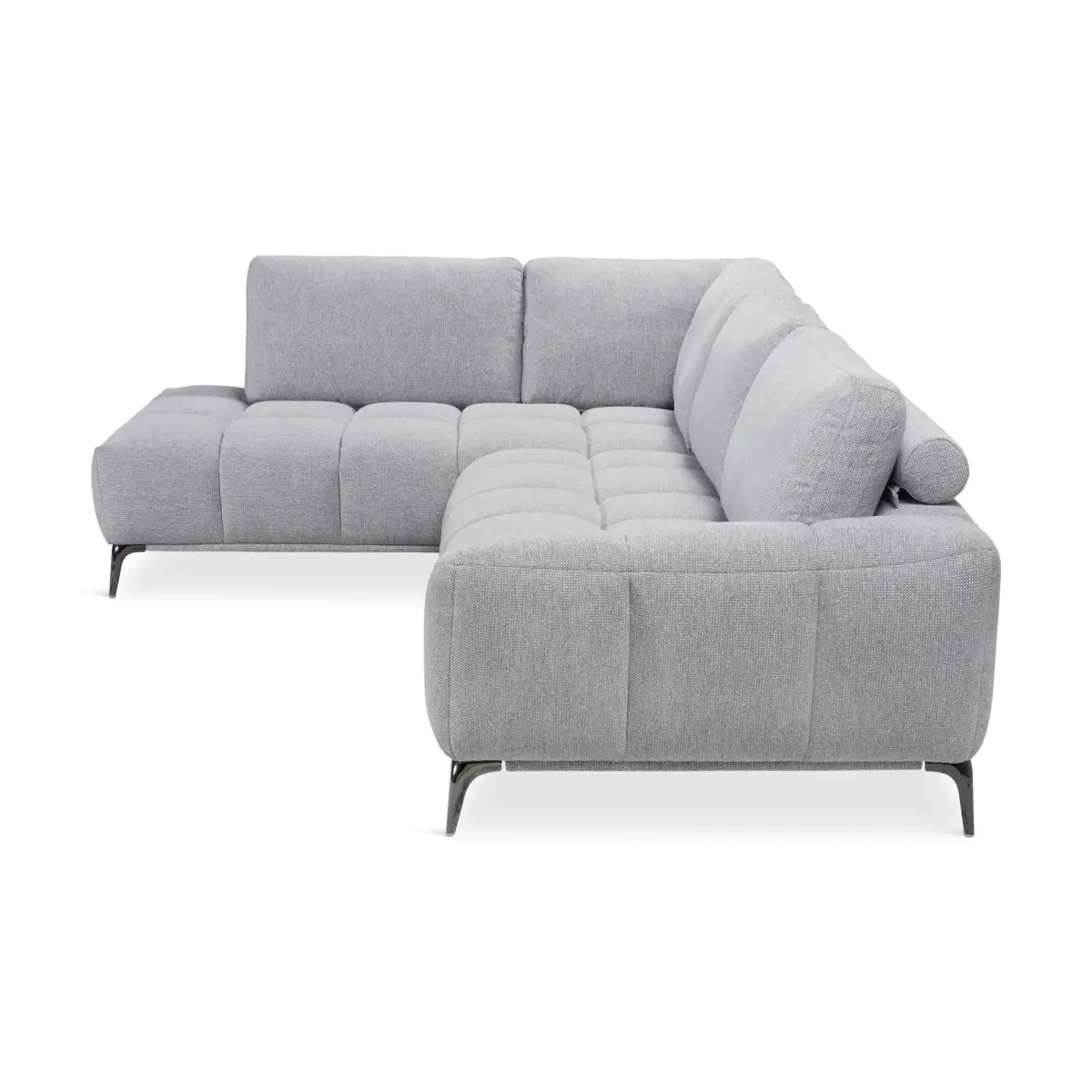RAVINA Corner Sofa