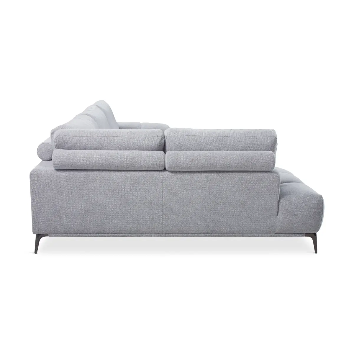 RAVINA Corner Sofa