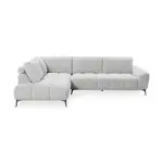 RAVINA Corner Sofa