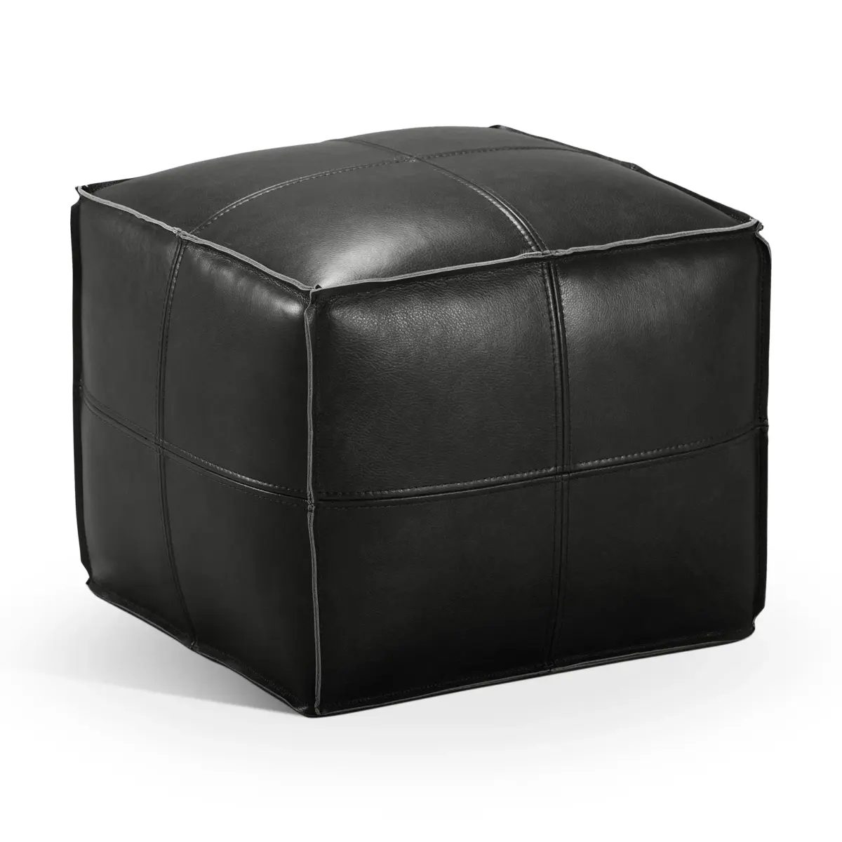 FERGUS Pouf FERGUS Pouf