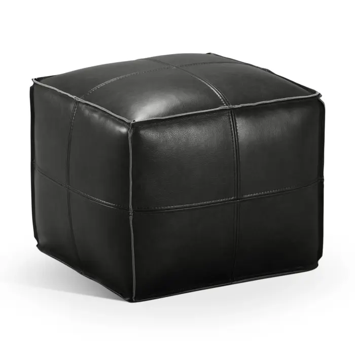 FERGUS Pouf FERGUS Pouf