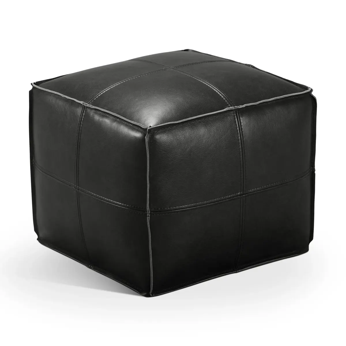 FERGUS Pouf FERGUS Pouf