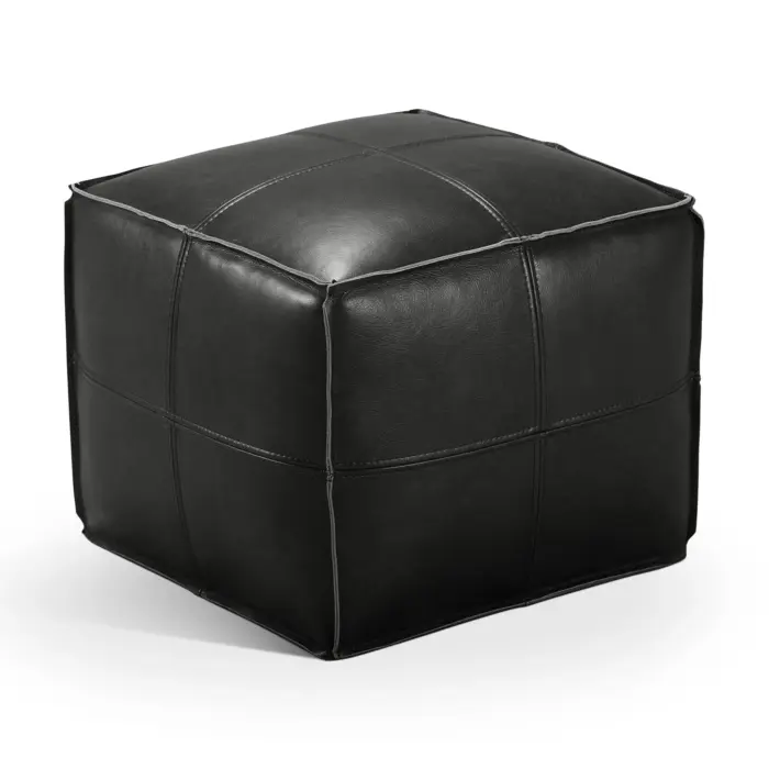 FERGUS Pouf FERGUS Pouf