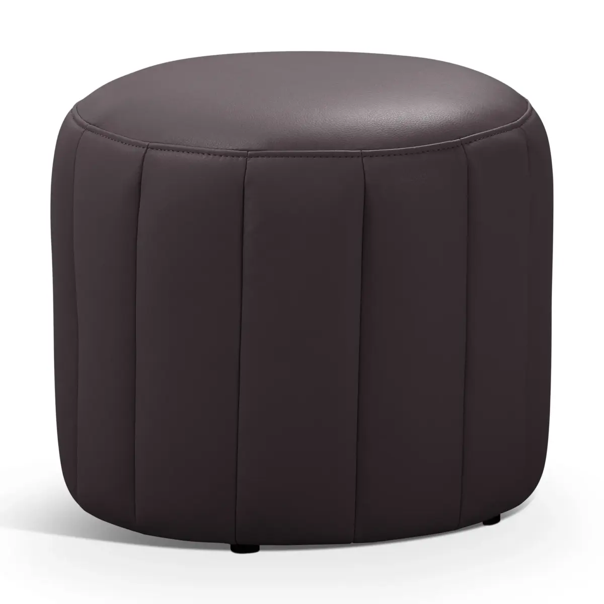 GIULIA Pouf