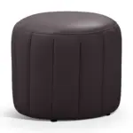 GIULIA Pouf