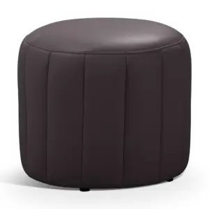 MB-2528-GALLANT-08-1 BEALE Corner Sofa