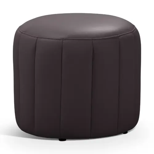 GIULIA Pouf