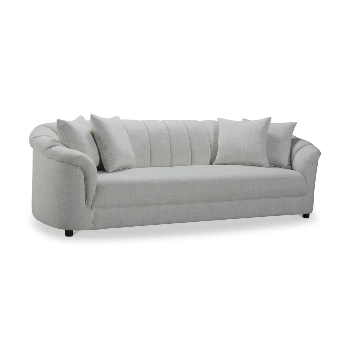 MONIQUE 4 Seater Sofa