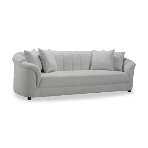 MONIQUE 4 Seater Sofa