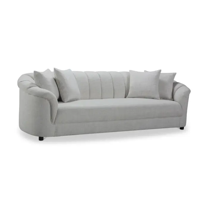 MONIQUE 4 Seater Sofa