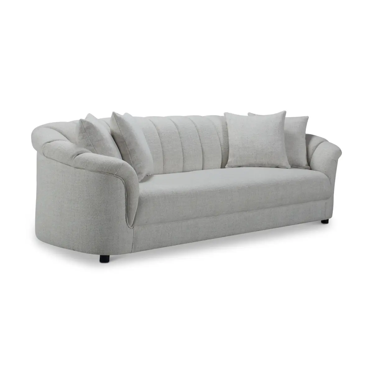 MONIQUE 4 Seater Sofa