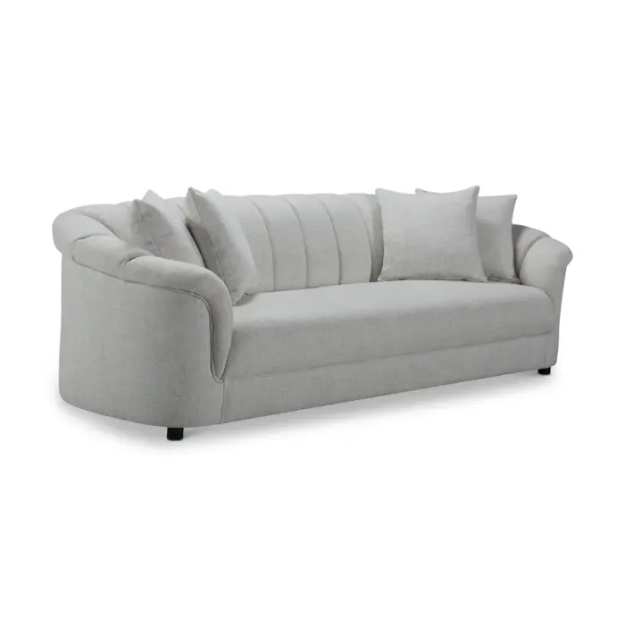 MONIQUE 4 Seater Sofa