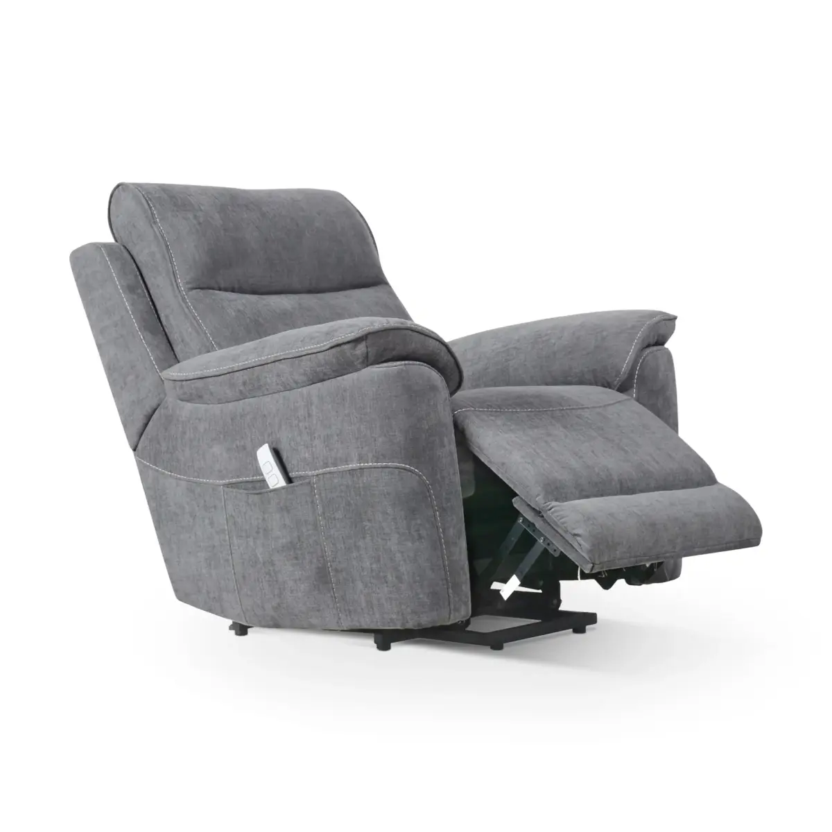 FLEX Electric Recliner